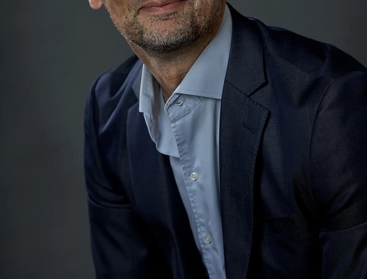 Mads